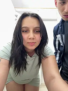 Chat +18 de hotamanda01 ao vivo