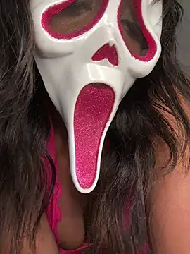 Blazerina's Live XXX Chat