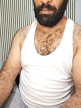 Chat +18 de Samirfuker84 ao vivo