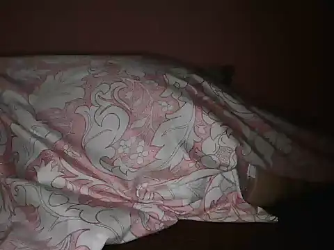 SASSY_AANNUUのライブXXXチャット