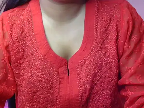 Cute_SoniyaaaのライブXXXチャット