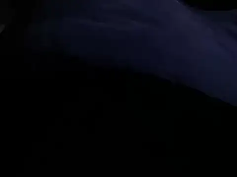 pestcock 现场XXX聊天