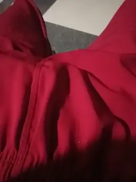 knife00's Webcam Show