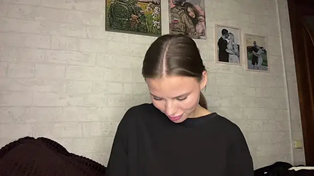 AnderaCalrk's Live XXX Chat