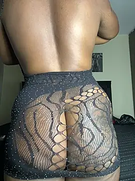 JJsbigbootywifyのライブXXXチャット