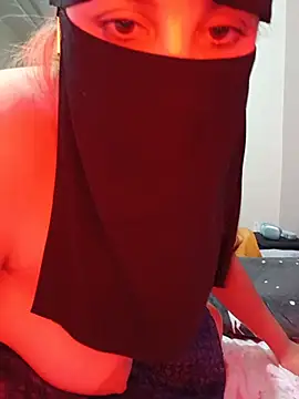 Ghizosexx69のライブXXXチャット