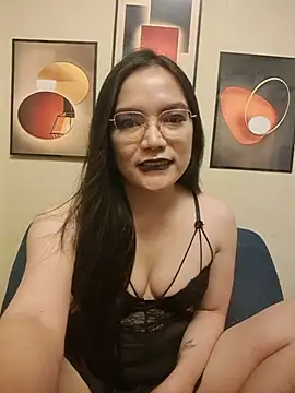SweetJewel Chat XXX live