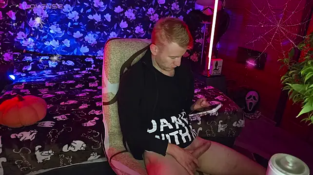 VuittonのライブXXXチャット