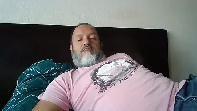 Chat XXX en directo de tuserasmia07