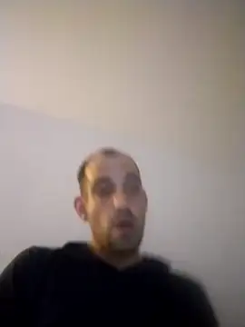 Czat XXX na żywo – Codymc89