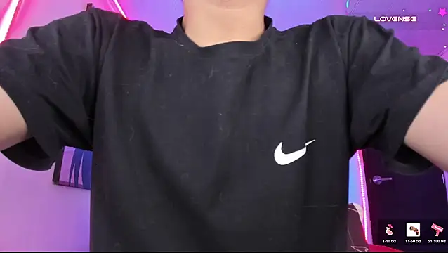 Ethan_Boyy Chat XXX live