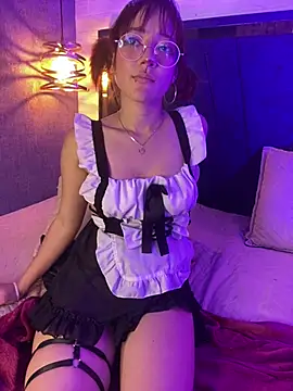 _OPALO_ XXX чат на живо