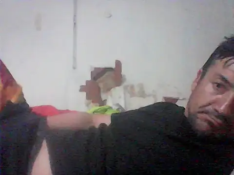 Jano38fmagj – webcam-show