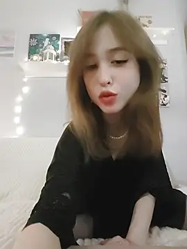 Stacey_WillのライブXXXチャット
