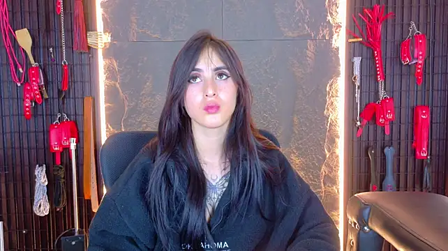 lilith_jeane_7のライブXXXチャット