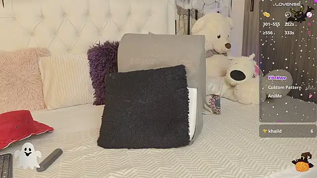 Živý XXX chat Rubyross21