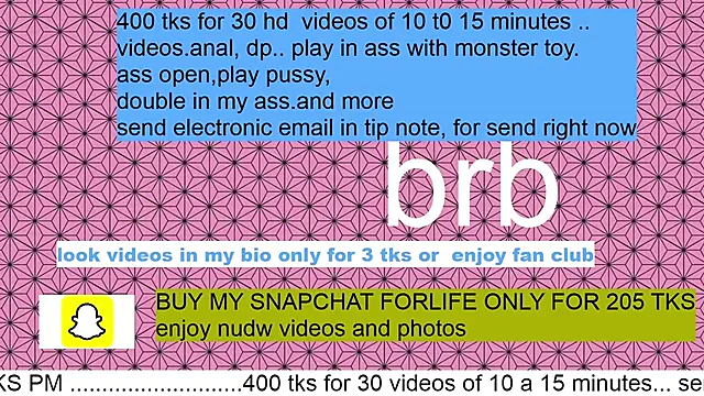 xxisabelaxxx 라이브 XXX 채팅