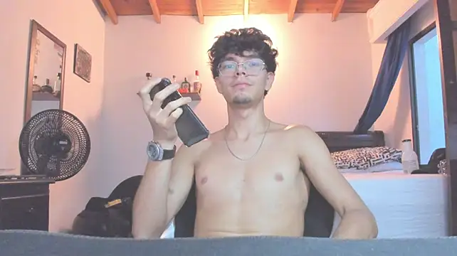 Živý XXX chat ace_xero_