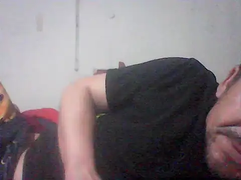 Show modela Jano38fmagj na web-kameri