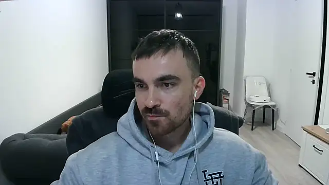 mu5clemania2 Chat XXX live