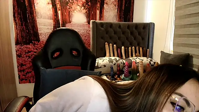 sofia23dirty – Naživo XXX chat