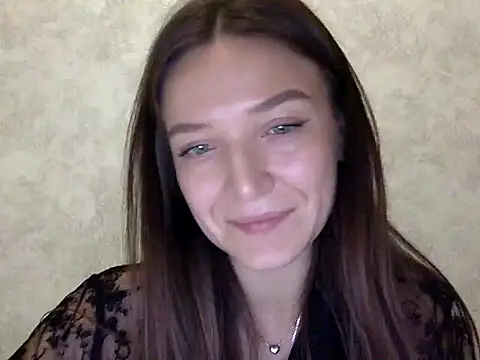 shining_pearl_'s Live XXX Chat
