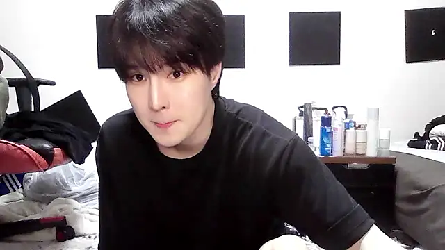 Pman331 即時 XXX 聊天
