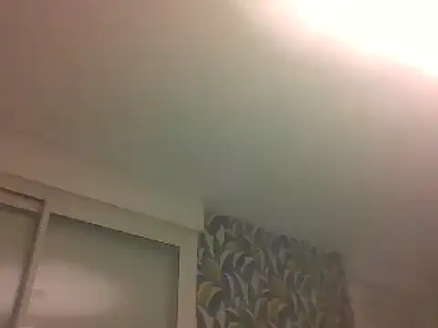 sexy007sexy Webcam-Show