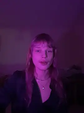 Divabolicaln Live XXX chat