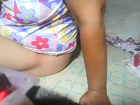 star_ass Live XXX-Chat