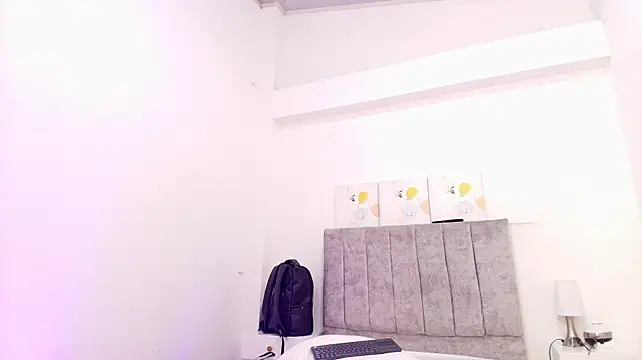 Chat +18 de Dante_Knox ao vivo