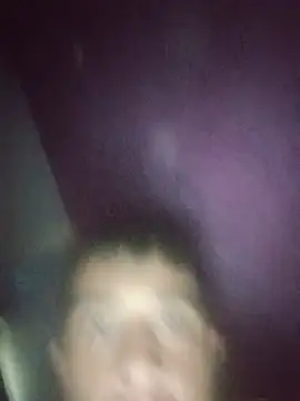 RoaredBlooming 网络视讯表演