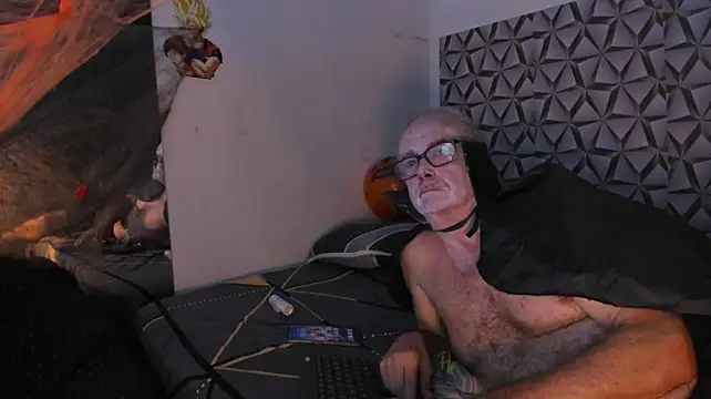 david_holman Live XXX-chat