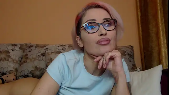JADAPink___ Chat XXX in diretta