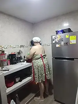دردشة sharon_G الجنسية المباشرة