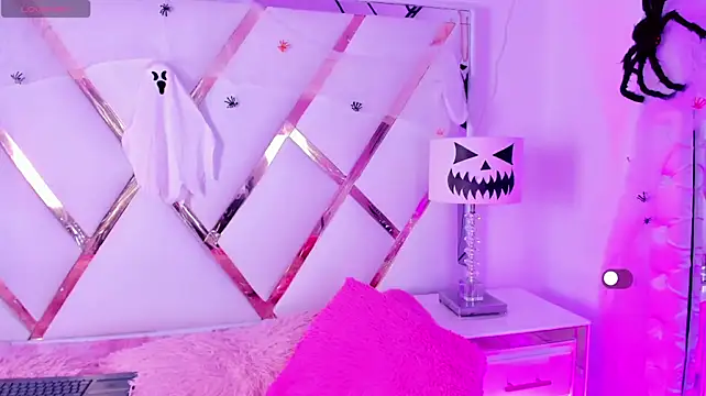 baby_sofia7 Chat XXX in diretta