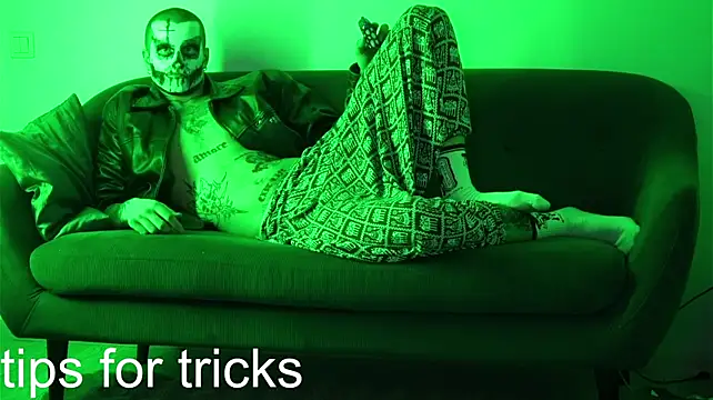 Igor_Wilden Live XXX chat