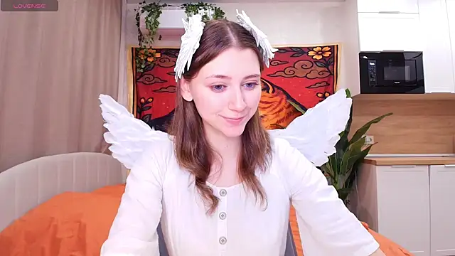 jackp0t__'s Live XXX Chat