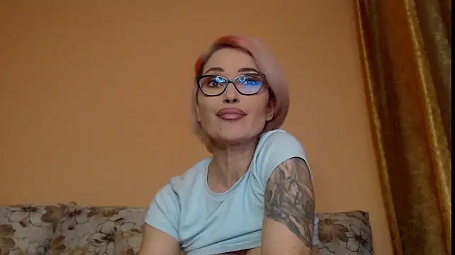 JADAPink___ Live XXX-Chat