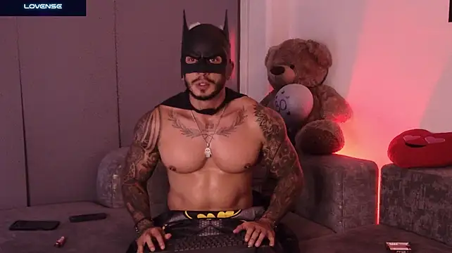 Seth_Vegaa Chat XXX live