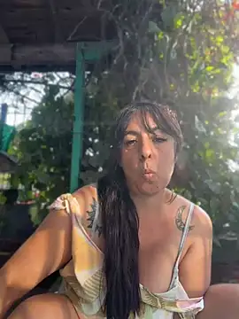 Sofyalone_ Obrolan Langsung XXX