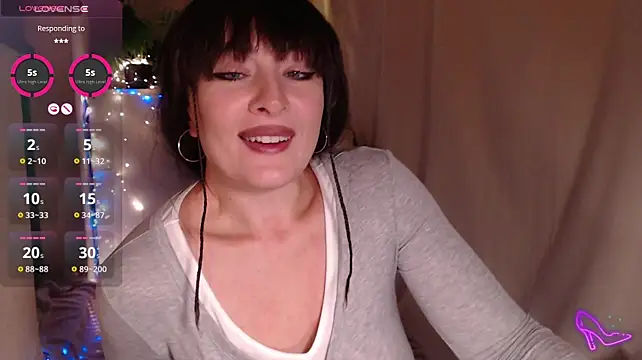 Zeeeme – Naživo XXX chat