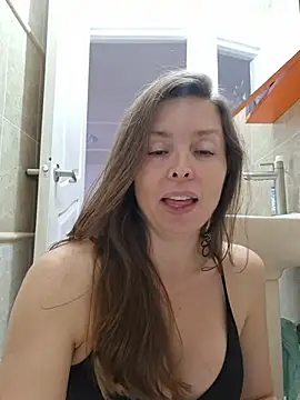 karina_warthonのライブXXXチャット