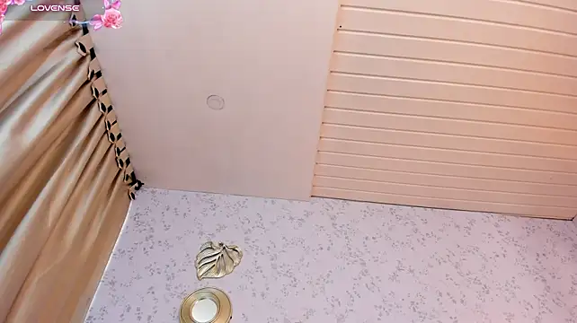 Czat XXX na żywo – liam_twiink