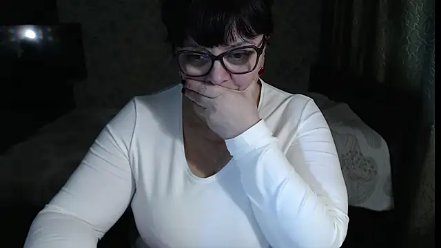 BrandiOhNight Live XXX-Chat