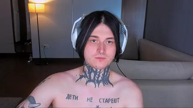 _torfin_ XXX чат на живо