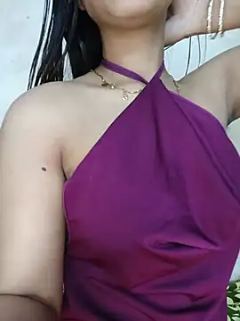 Živý XXX chat xpihu