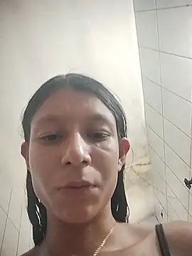 Chat XXX ao vivo de anim1301