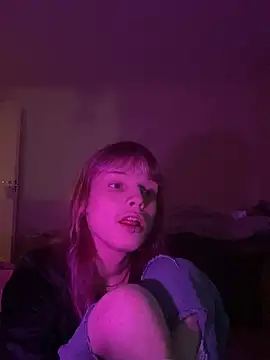 Divabolical Live XXX-Chat