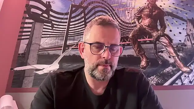 morguh2 live XXX chat